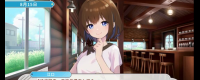 Introduction to the game download website of "DEBUG Girlfriend"