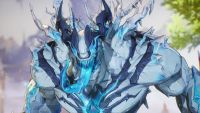 All Marvel Rivals winter skins release schedule