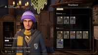All Harry Potter Quidditch Champions Twitch Drops and how to claim them