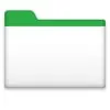 HTC File Manager