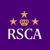 RSCA
