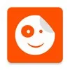 Create stickers for WhatsApp