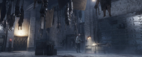 Introduction to the achievements of the Dark Secret Trace seeker in 