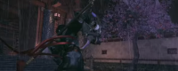 "Dynasty Warriors: Origins" spears are easy to use and Baoyu is recommended