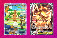 Sudowoodo has become the ire of Arceus ex in Pokémon TCG Pocket
