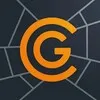 GlobalComix