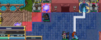 "Dark Deity 2" game download website introduction
