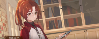 Introduction to the download and installation tutorial of "Blood Broken Heart"