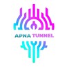 APNA TUNNEL