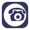 Free Conference Call