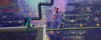 Introduction to the official website address of "Qutu 2" game