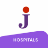 Janitri