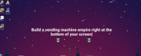 "Tiny Vending Machines" game download website introduction