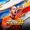 Football Master 2