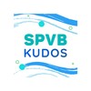 SPVB Kudos