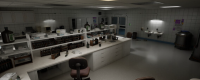 Introduction to the game configuration requirements of "Lunar Eclipse"