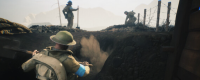DMZ: Nuclear Survival" game download website introduction