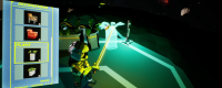 Introduction to the official website address of "STAR FISH" game