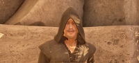 Where to buy lockpicks in Oblivion Remastered