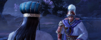 Introduction to the specific functions of the battlefield panel in "Romance of the Three Kingdoms 8 Remake"