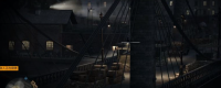 Introduction to the role of Schmi landmines in "Sniper Elite: Resistance"