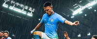 "EA SPORTS FC 25" 451 tactical board setting guide sharing