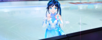 "ICE on the Edge" game download URL introduction