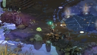 Hades 2 - How To Unlock Animal Familiars And Pets