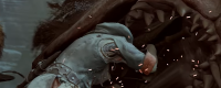 Introduction to the counterattack effect of "Monster Hunter: Wild"