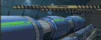 "Starship Gundog: The Story of the Solar System" Chapter 4, sharing the guide to achievement of the entire process