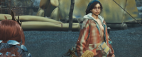 Introduction to the method of increasing the level and length of flavor cuts in Monster Hunter: Wild