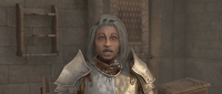 How to persuade in Oblivion Remastered