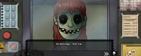 Introduction to the official website of the game 