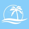 Cupshe - Swimsuit Fashion Shop