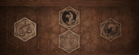 Share the solution to the puzzle of "Silent Hill F" Emblem Gate