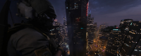 "Call of Duty: Black Ops 6" Easter Egg Strategy Sharing