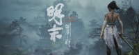 Introduction to the Operation Mechanism of the Inner Demon System of "The Last Ming Dynasty: The Feather of the Yuanxu"