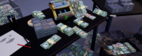 Introduction to the game configuration requirements of "Bank Cleaner Simulator"