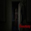 Runaway