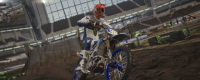 Introduction to the official website address of "Monster Energy Super Off-Road Racing 25" game