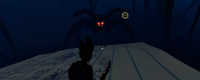 "Survival 2" Sharing of the Strategy to Open up the Land and Fight the Tarantula