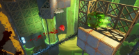 Introduction to the download and installation tutorial of "Super Meat-Eating Boy 3D"