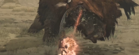 Introduction to the Greatsword Combat Strategy and Skills of Monster Hunter: The Wild