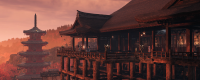 Introduction to the entry points for beginners of "Rise of the Ronin"