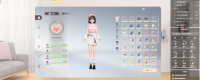 Introduction to the official website address of "Battle League Desktop Elf" game