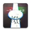 Space Turret Runner