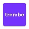 trenbe