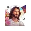 Bible Color