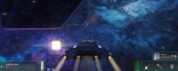 Introduction to the download and installation tutorial of "Cubic Odyssey"