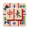 Mahjong